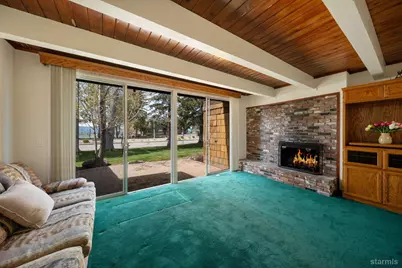 357 Ala Wai Boulevard #219, South Lake Tahoe, CA 96150 - Photo 64