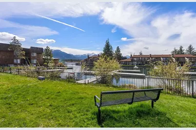357 Ala Wai Boulevard #219, South Lake Tahoe, CA 96150 - Photo 20