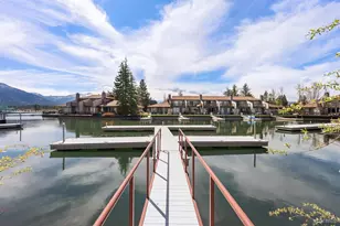 357 Ala Wai Blvd, South Lake Tahoe, CA 96150 - Photo 24