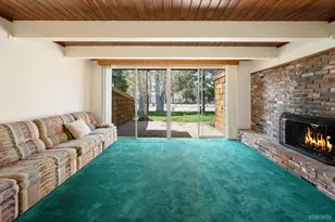 357 Ala Wai Blvd, South Lake Tahoe, CA 96150 - Photo 6