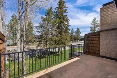 357 Ala Wai Boulevard #219, South Lake Tahoe, CA 96150 - Photo 18