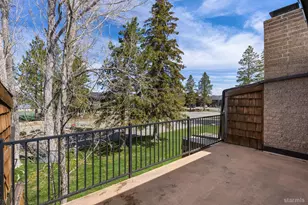 357 Ala Wai Blvd, South Lake Tahoe, CA 96150 - Photo 18