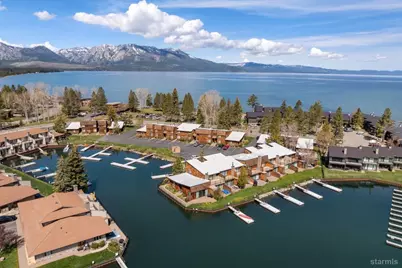357 Ala Wai Boulevard #219, South Lake Tahoe, CA 96150 - Photo 22