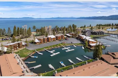 357 Ala Wai Boulevard #219, South Lake Tahoe, CA 96150 - Photo 42