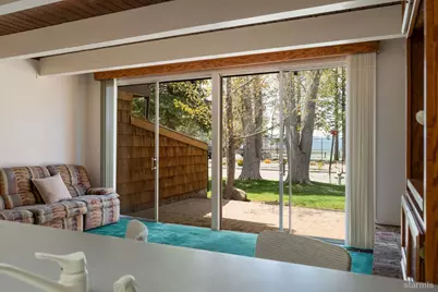 357 Ala Wai Boulevard #219, South Lake Tahoe, CA 96150 - Photo 4