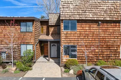 357 Ala Wai Boulevard #219, South Lake Tahoe, CA 96150 - Photo 56