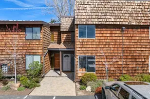 357 Ala Wai Blvd, South Lake Tahoe, CA 96150 - Photo 56