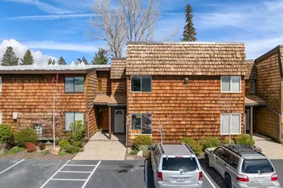 357 Ala Wai Boulevard #219, South Lake Tahoe, CA 96150 - Photo 58