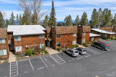 357 Ala Wai Boulevard #219, South Lake Tahoe, CA 96150 - Photo 42
