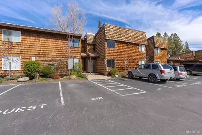 357 Ala Wai Boulevard #219, South Lake Tahoe, CA 96150 - Photo 54