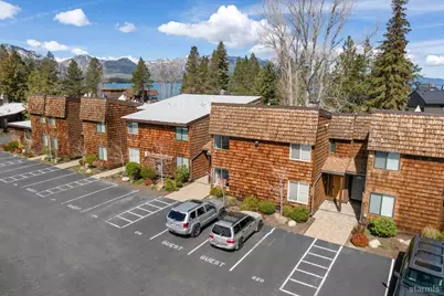 357 Ala Wai Boulevard #219, South Lake Tahoe, CA 96150 - Photo 60