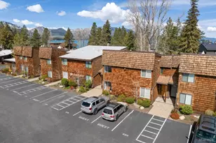 357 Ala Wai Blvd, South Lake Tahoe, CA 96150 - Photo 60