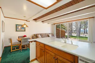 357 Ala Wai Blvd, South Lake Tahoe, CA 96150 - Photo 4