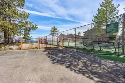 357 Ala Wai Boulevard #219, South Lake Tahoe, CA 96150 - Photo 40