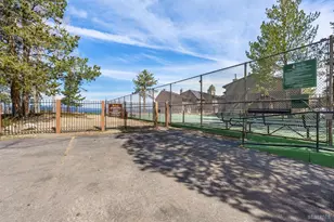 357 Ala Wai Blvd, South Lake Tahoe, CA 96150 - Photo 40