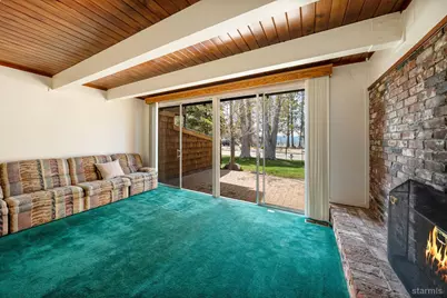357 Ala Wai Boulevard #219, South Lake Tahoe, CA 96150 - Photo 36