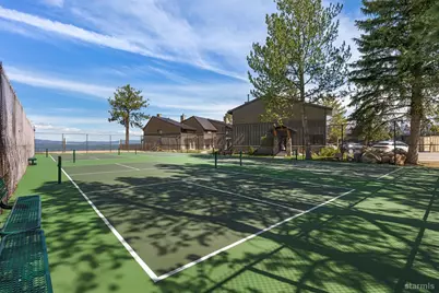 357 Ala Wai Boulevard #219, South Lake Tahoe, CA 96150 - Photo 40