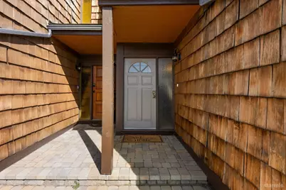 357 Ala Wai Boulevard #219, South Lake Tahoe, CA 96150 - Photo 26