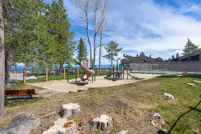 357 Ala Wai Boulevard #219, South Lake Tahoe, CA 96150 - Photo 38