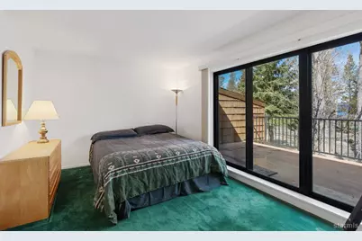 357 Ala Wai Boulevard #219, South Lake Tahoe, CA 96150 - Photo 14