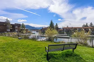 357 Ala Wai Blvd, South Lake Tahoe, CA 96150 - Photo 10