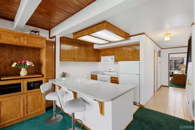 357 Ala Wai Boulevard #219, South Lake Tahoe, CA 96150 - Photo 8