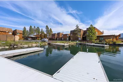 357 Ala Wai Boulevard #219, South Lake Tahoe, CA 96150 - Photo 38