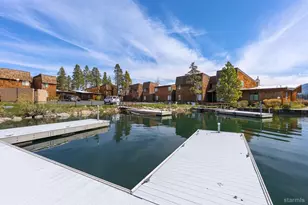 357 Ala Wai Blvd, South Lake Tahoe, CA 96150 - Photo 38
