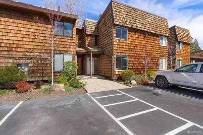 357 Ala Wai Boulevard #219, South Lake Tahoe, CA 96150 - Photo 52
