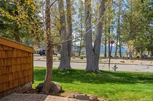 357 Ala Wai Blvd, South Lake Tahoe, CA 96150 - Photo 1