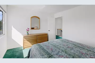 357 Ala Wai Boulevard #219, South Lake Tahoe, CA 96150 - Photo 32