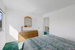 357 Ala Wai Blvd, South Lake Tahoe, CA 96150 - Photo 32