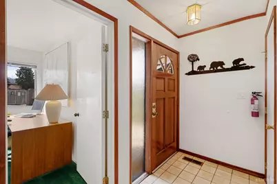 357 Ala Wai Boulevard #219, South Lake Tahoe, CA 96150 - Photo 28
