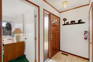 357 Ala Wai Blvd, South Lake Tahoe, CA 96150 - Photo 28