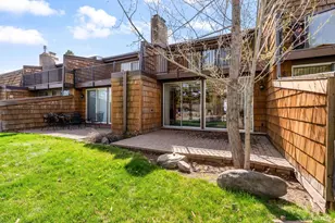 357 Ala Wai Blvd, South Lake Tahoe, CA 96150 - Photo 20
