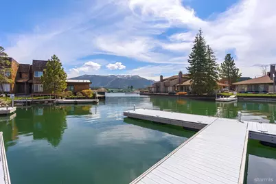 357 Ala Wai Boulevard #219, South Lake Tahoe, CA 96150 - Photo 2