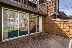 357 Ala Wai Blvd, South Lake Tahoe, CA 96150 - Photo 34