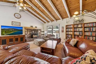 2205 Cornelian Dr, South Lake Tahoe, CA 96150 - Photo 6
