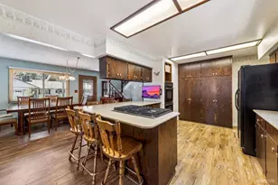 2205 Cornelian Dr, South Lake Tahoe, CA 96150 - Photo 8