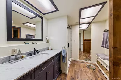 2205 Cornelian Drive, South Lake Tahoe, CA 96150 - Photo 16