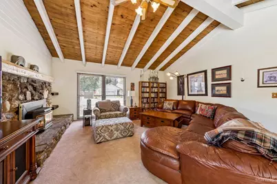 2205 Cornelian Drive, South Lake Tahoe, CA 96150 - Photo 4