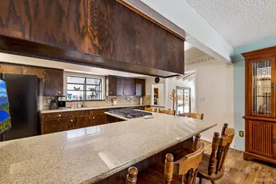 2205 Cornelian Drive, South Lake Tahoe, CA 96150 - Photo 10