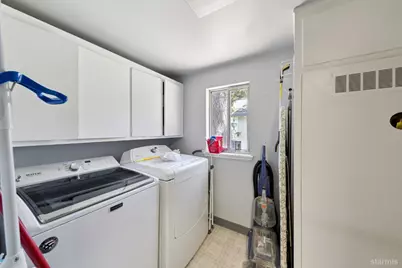 2205 Cornelian Drive, South Lake Tahoe, CA 96150 - Photo 14