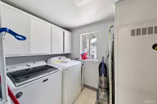 2205 Cornelian Dr, South Lake Tahoe, CA 96150 - Photo 14