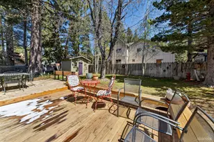 2205 Cornelian Dr, South Lake Tahoe, CA 96150 - Photo 26