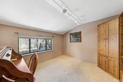2205 Cornelian Drive, South Lake Tahoe, CA 96150 - Photo 22