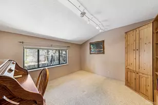 2205 Cornelian Dr, South Lake Tahoe, CA 96150 - Photo 22