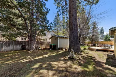 2205 Cornelian Drive, South Lake Tahoe, CA 96150 - Photo 28