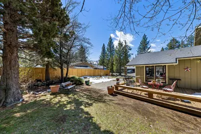 2205 Cornelian Drive, South Lake Tahoe, CA 96150 - Photo 30