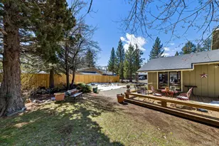 2205 Cornelian Dr, South Lake Tahoe, CA 96150 - Photo 30